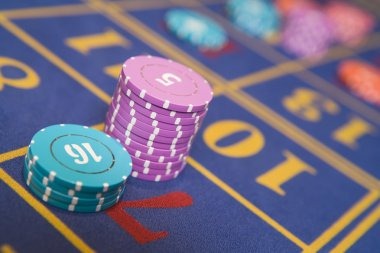 6svip apk Check Wallet Questions Before Funding