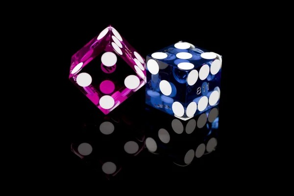 6svip apk mobile gaming