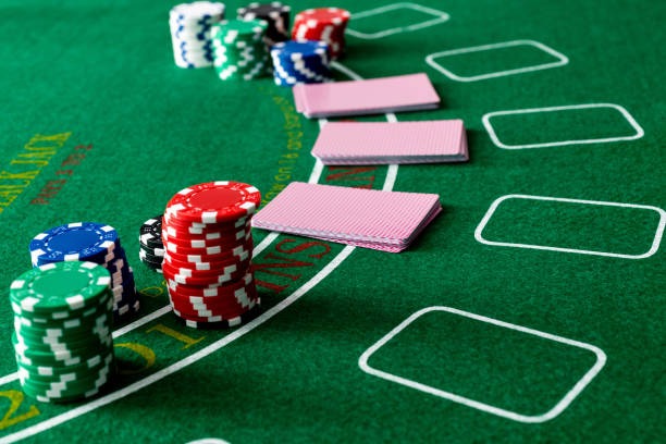 6svip apk Live Baccarat Salon