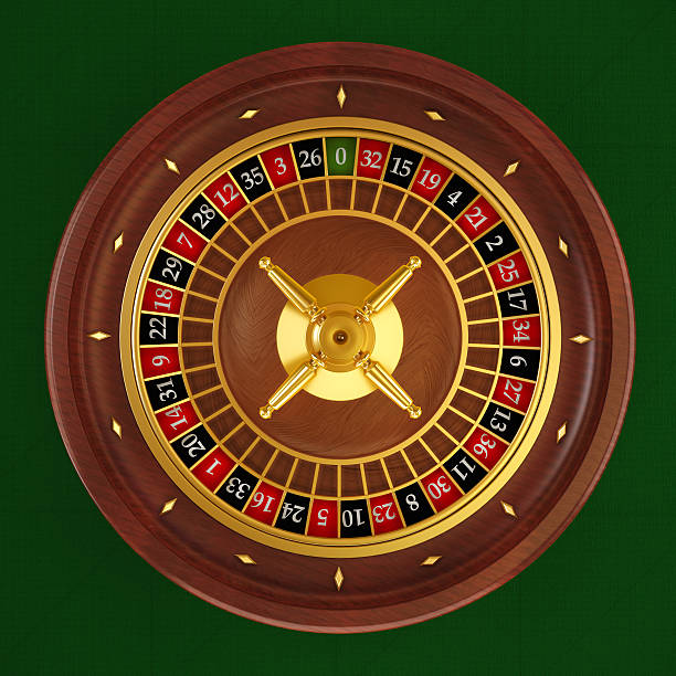 6svip apk Gates of Fortune