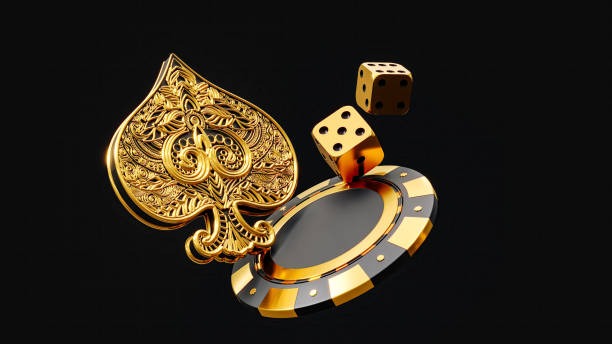 6svip apk Explore Gates Of Fortune Symbols